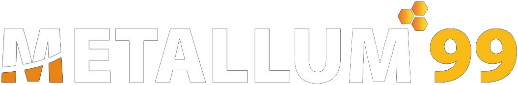 Metallum99