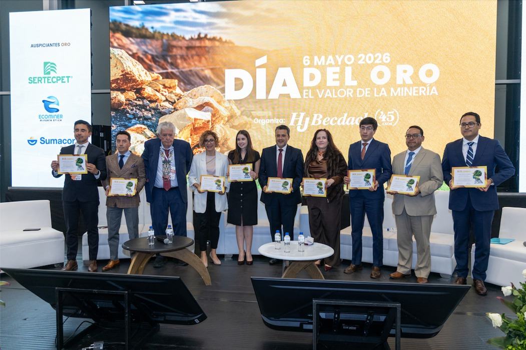 Boroo Group: El nuevo actor internacional que llega a Ecuador con experiencia operativa real, músculo regional y visión sostenible.